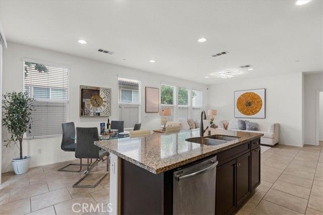 14375 Penn Foster, Chino, CA 91710