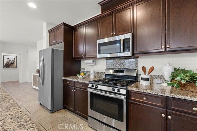 14375 Penn Foster, Chino, CA 91710