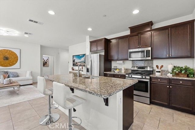 14375 Penn Foster, Chino, CA 91710