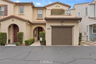 14375 Penn Foster, Chino, CA 91710