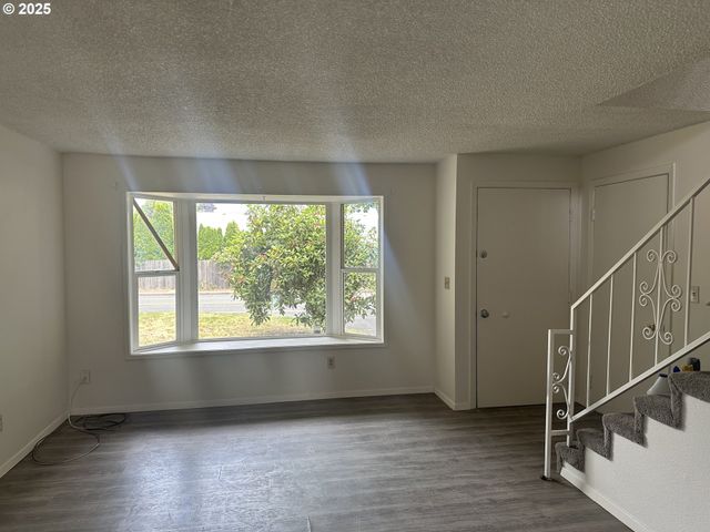 15813 Se 1ST St, Vancouver, WA 98684