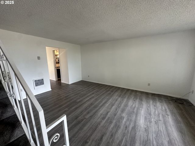 15813 Se 1ST St, Vancouver, WA 98684