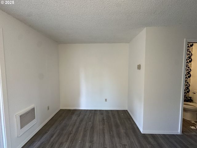 15813 Se 1ST St, Vancouver, WA 98684