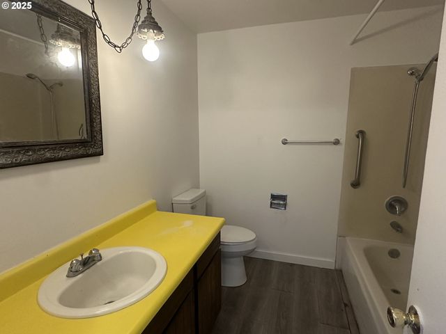 15813 Se 1ST St, Vancouver, WA 98684