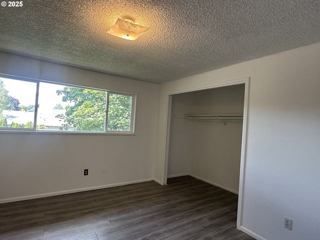 15813 Se 1ST St, Vancouver, WA 98684