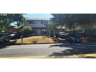 15813 Se 1ST St, Vancouver, WA 98684