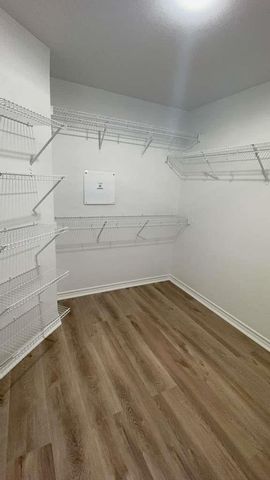 14205 Prairie Sod LN, Elgin, TX 78621