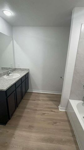 14205 Prairie Sod LN, Elgin, TX 78621