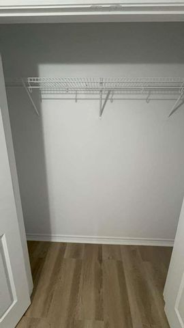 14205 Prairie Sod LN, Elgin, TX 78621