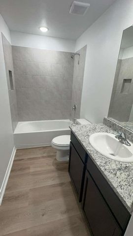 14205 Prairie Sod LN, Elgin, TX 78621