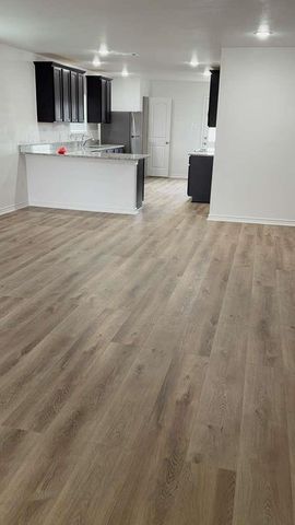 14205 Prairie Sod LN, Elgin, TX 78621