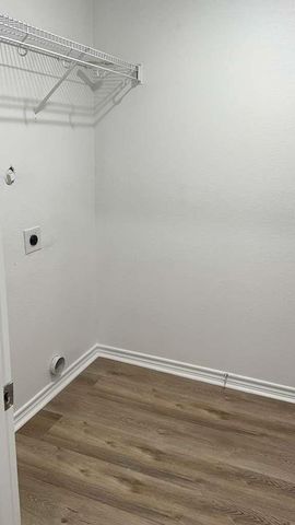 14205 Prairie Sod LN, Elgin, TX 78621