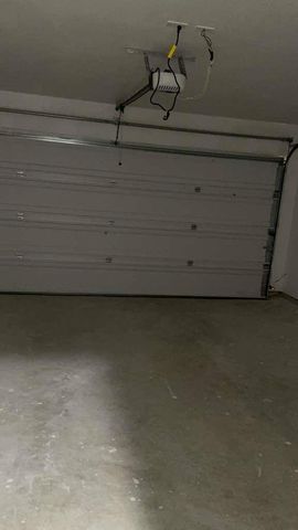 14205 Prairie Sod LN, Elgin, TX 78621