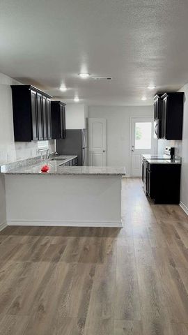 14205 Prairie Sod LN, Elgin, TX 78621