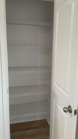 14205 Prairie Sod LN, Elgin, TX 78621