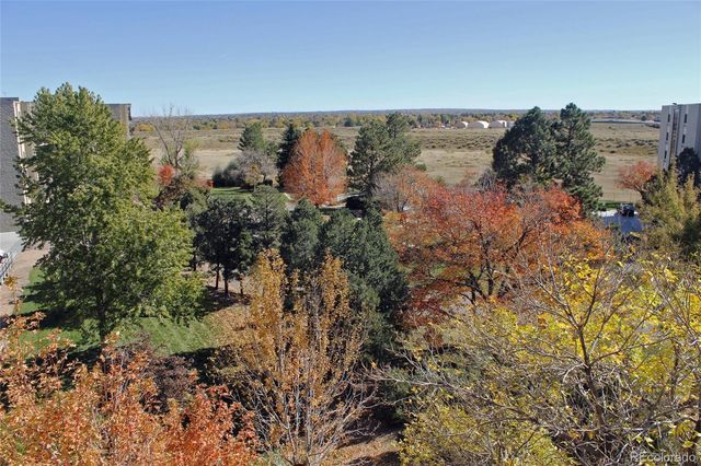 13952 E Marina Drive 606, Aurora, CO 80014