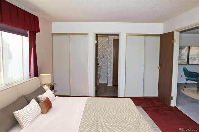 13952 E Marina Drive 606, Aurora, CO 80014