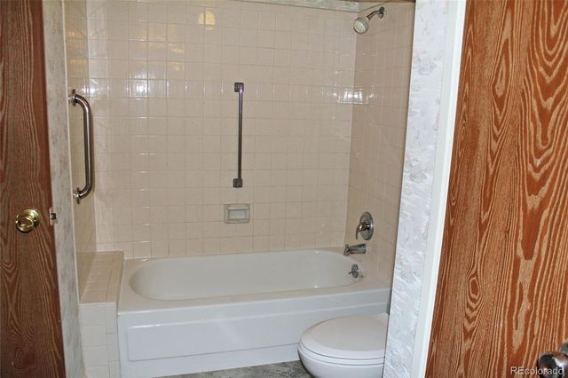 13952 E Marina Drive 606, Aurora, CO 80014