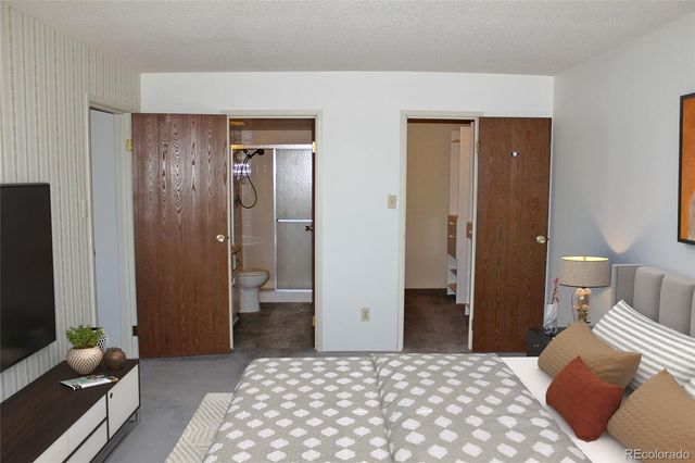 13952 E Marina Drive 606, Aurora, CO 80014