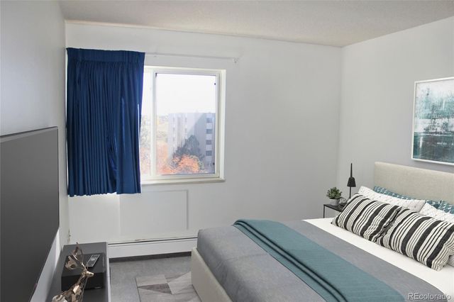 13952 E Marina Drive 606, Aurora, CO 80014