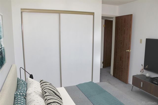 13952 E Marina Drive 606, Aurora, CO 80014