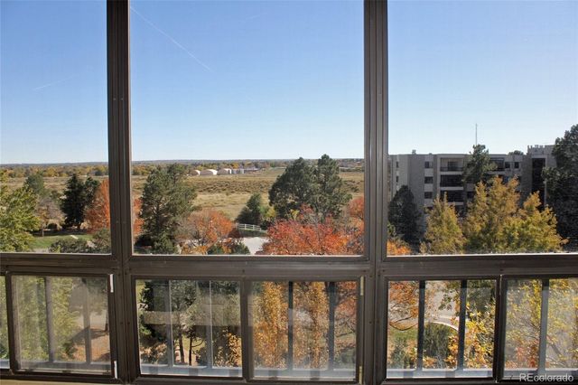 13952 E Marina Drive 606, Aurora, CO 80014