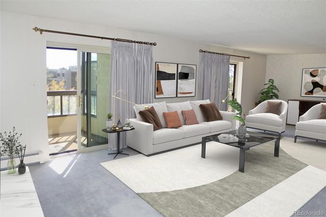 13952 E Marina Drive 606, Aurora, CO 80014