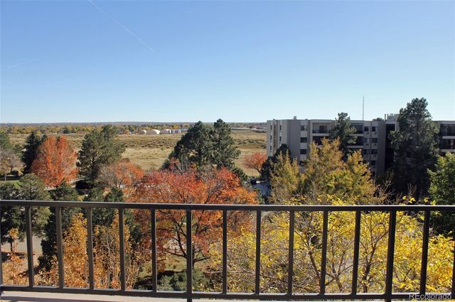 13952 E Marina Drive 606, Aurora, CO 80014