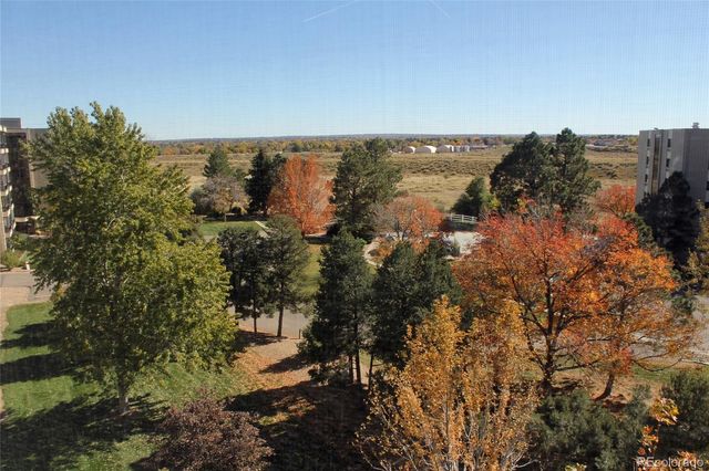 13952 E Marina Drive 606, Aurora, CO 80014