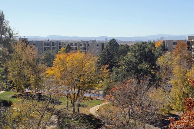 13952 E Marina Drive 606, Aurora, CO 80014