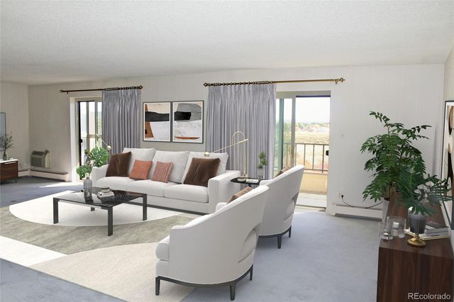 13952 E Marina Drive 606, Aurora, CO 80014