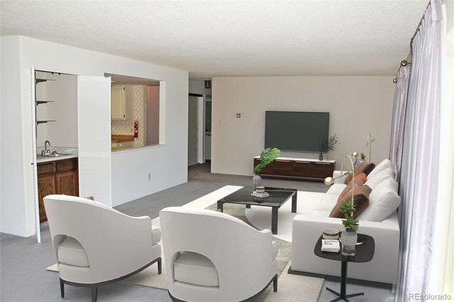 13952 E Marina Drive 606, Aurora, CO 80014