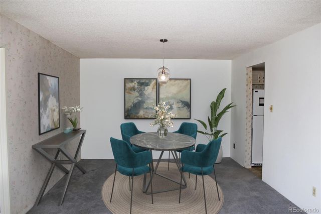 13952 E Marina Drive 606, Aurora, CO 80014