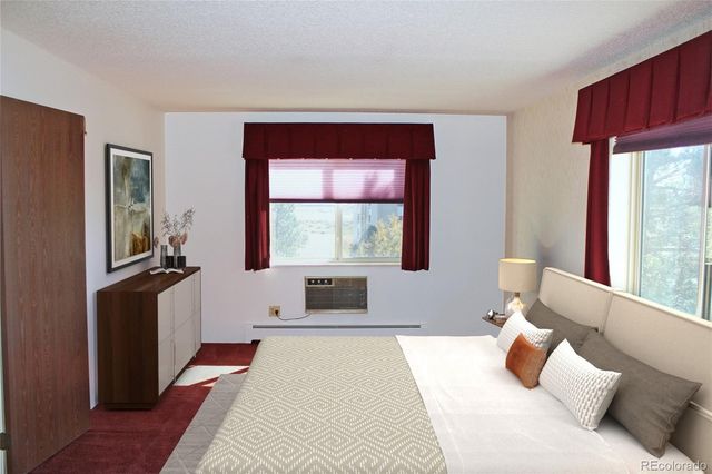 13952 E Marina Drive 606, Aurora, CO 80014