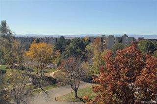 13952 E Marina Drive 606, Aurora, CO 80014