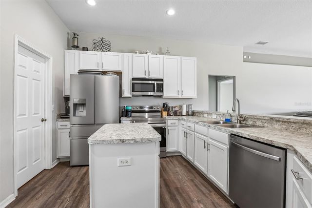 2206 WOODEN SHOE WAY, Plant City, FL 33567
