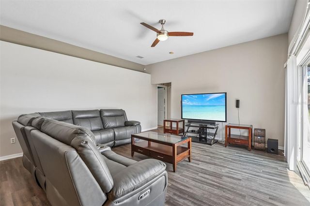 2206 WOODEN SHOE WAY, Plant City, FL 33567