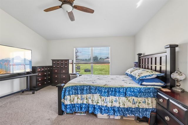 2206 WOODEN SHOE WAY, Plant City, FL 33567