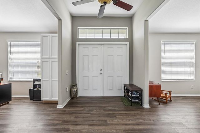 2206 WOODEN SHOE WAY, Plant City, FL 33567