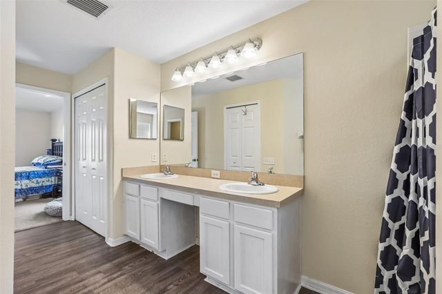 2206 WOODEN SHOE WAY, Plant City, FL 33567