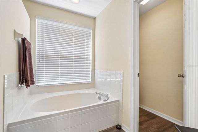 2206 WOODEN SHOE WAY, Plant City, FL 33567