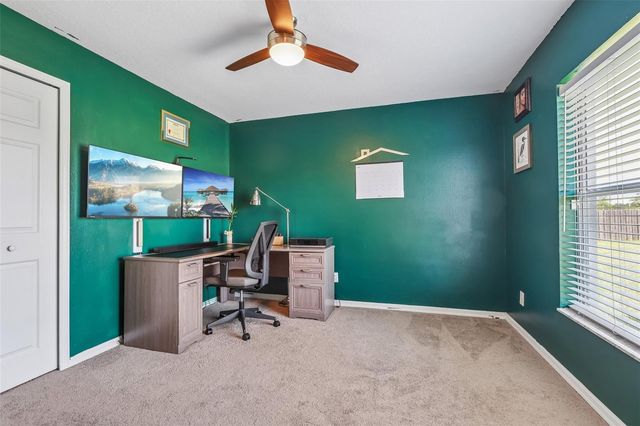 2206 WOODEN SHOE WAY, Plant City, FL 33567