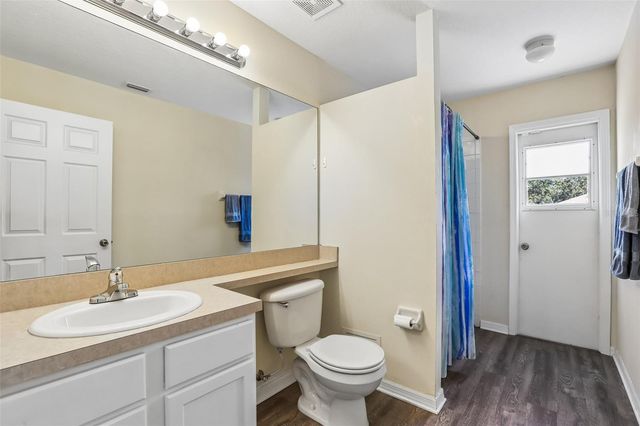 2206 WOODEN SHOE WAY, Plant City, FL 33567