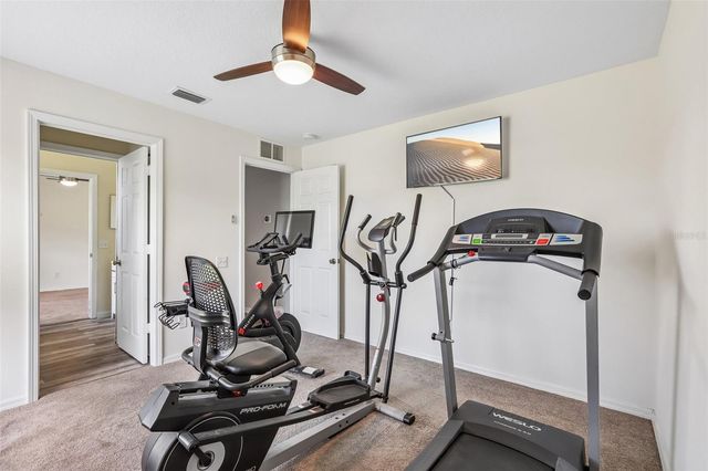 2206 WOODEN SHOE WAY, Plant City, FL 33567