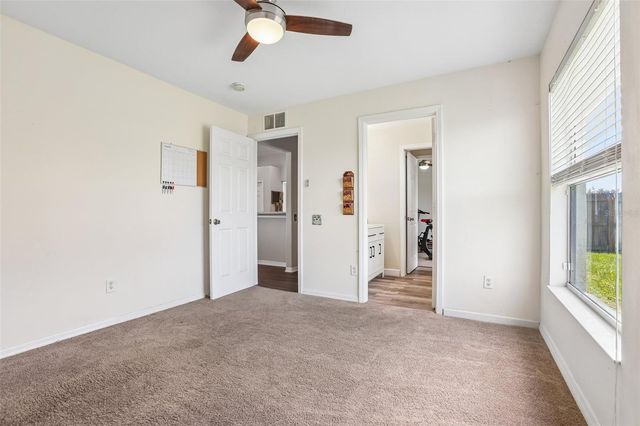2206 WOODEN SHOE WAY, Plant City, FL 33567