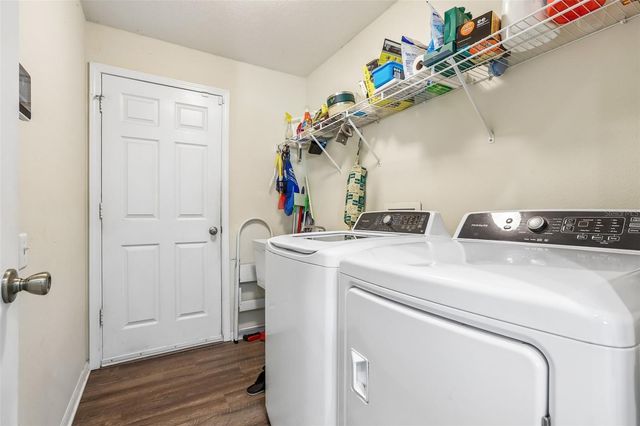 2206 WOODEN SHOE WAY, Plant City, FL 33567