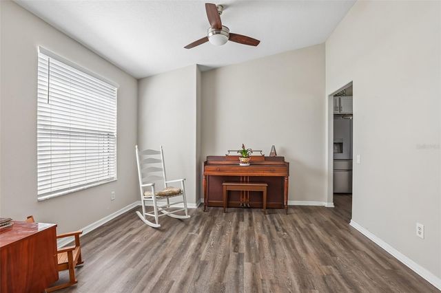 2206 WOODEN SHOE WAY, Plant City, FL 33567
