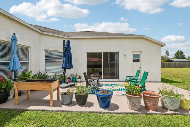 2206 WOODEN SHOE WAY, Plant City, FL 33567