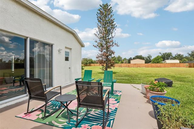 2206 WOODEN SHOE WAY, Plant City, FL 33567