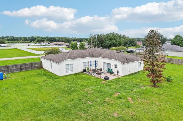 2206 WOODEN SHOE WAY, Plant City, FL 33567